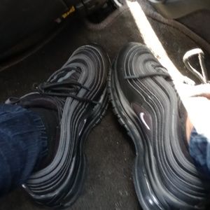 Meet your Posher, Alisha